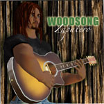 Woodsong Zaptero